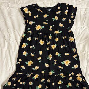 4 Girls Old Navy Dresses - Size 14/16